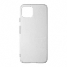 Case Google Pixel 4 Silikoni-geeli