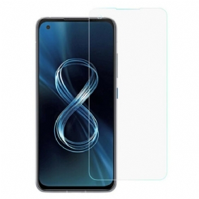 Arc Edge Karkaistu Lasisuoja (0.3 Mm) Azus Zenfone 8 -Näytölle