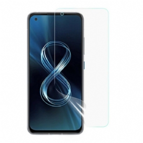 Näytönsuoja Azus Zenfone 8 Lcd:Lle