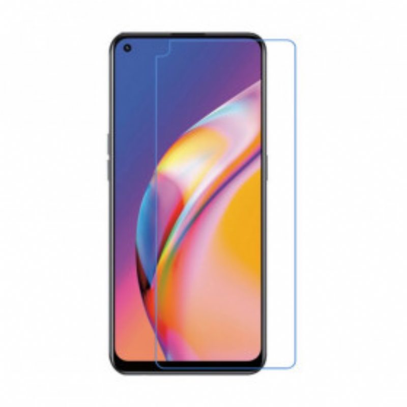 Näytönsuoja Oppo A94 5G:Lle