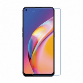 Näytönsuoja Oppo A94 5G:Lle