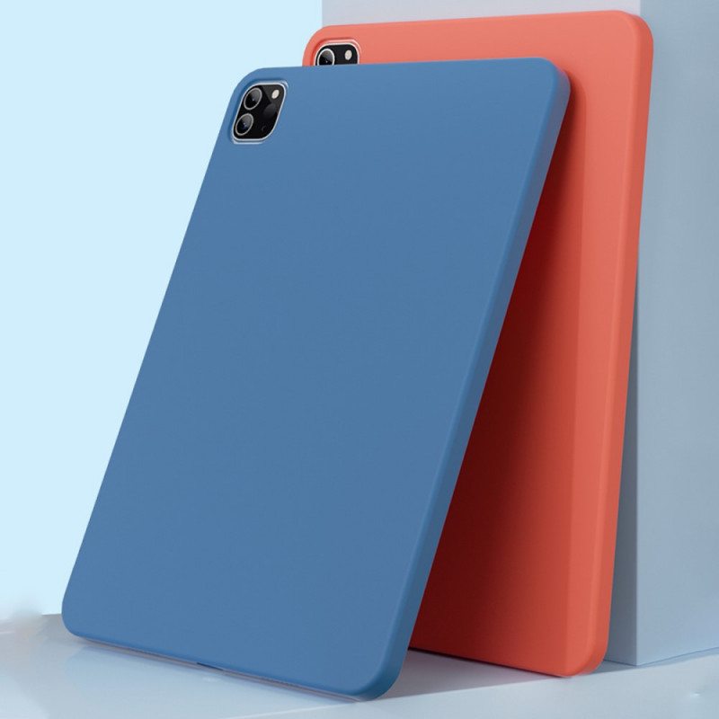 Case iPad Pro 12.9" (2022) Mutural Hybridi