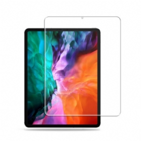 Mocolo Karkaistu Lasi Näytönsuoja iPad Pro 12.9"