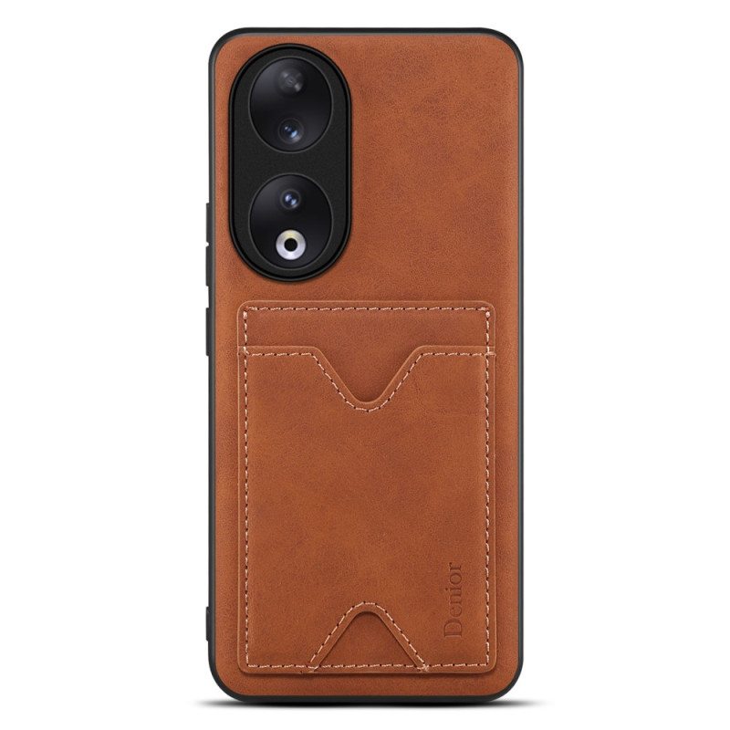 Case Honor 90 Denior-kortinhaltija