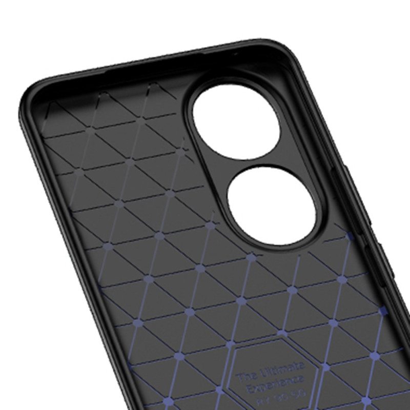 Case Honor 90 Kaksoisviiva