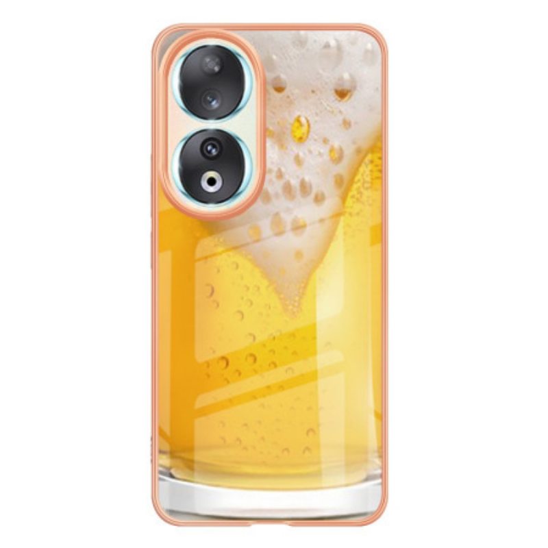 Case Honor 90 Olut