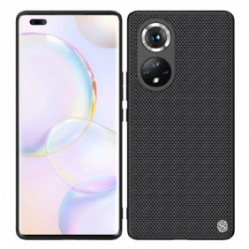 Case Honor 50 Pro Pro Textured Nillkin