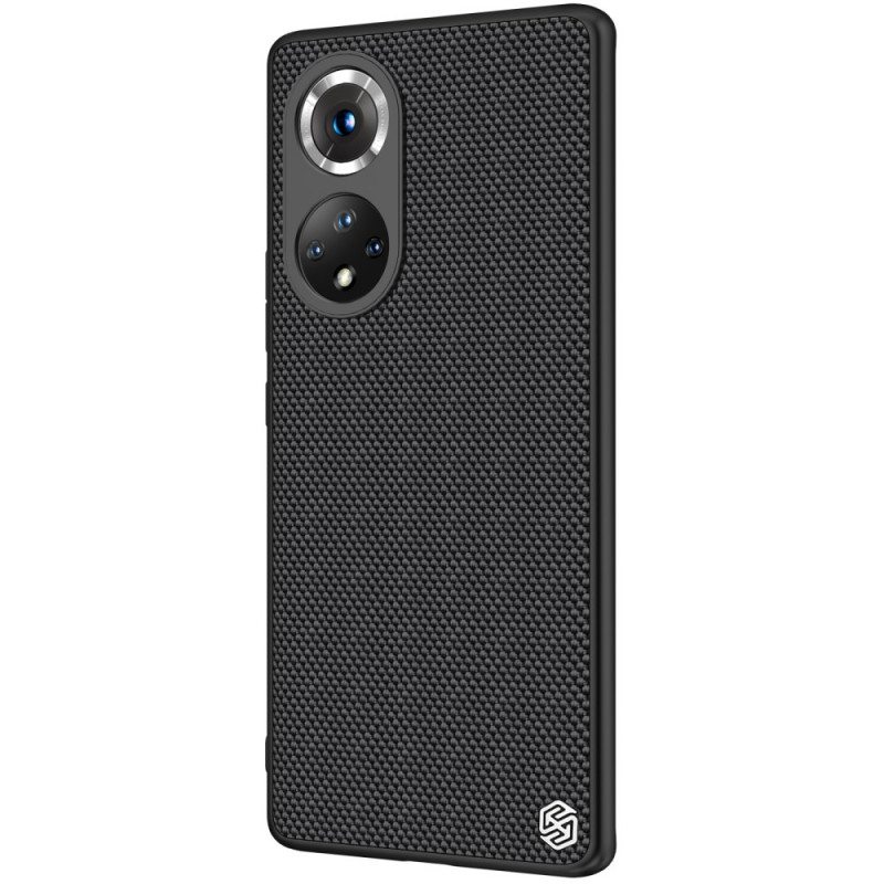 Case Honor 50 Pro Pro Textured Nillkin