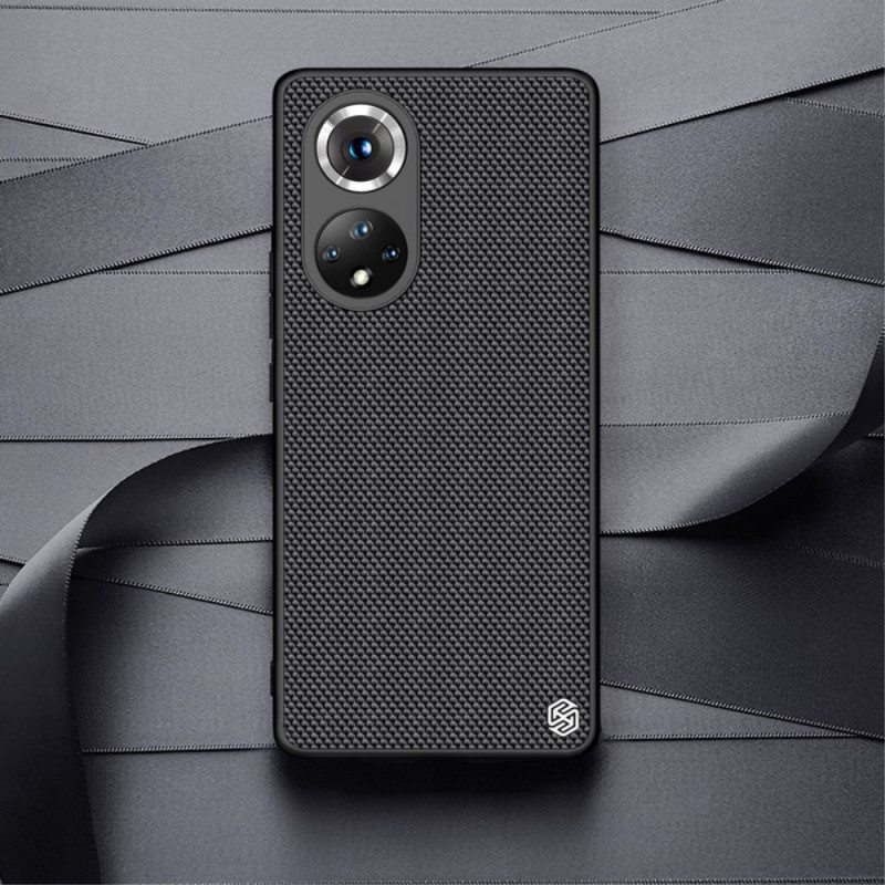 Case Honor 50 Pro Pro Textured Nillkin