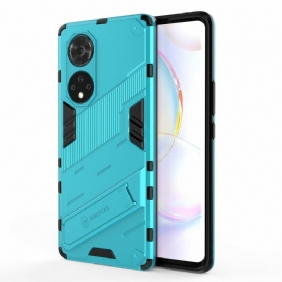 Case Honor 50 Pro Pro Two Position Hands-free