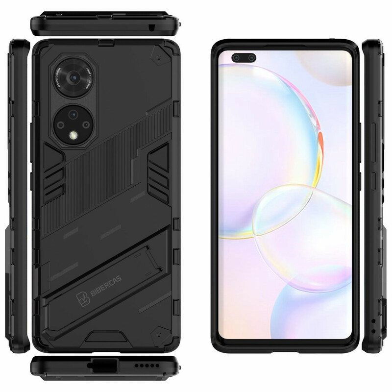 Case Honor 50 Pro Pro Two Position Hands-free