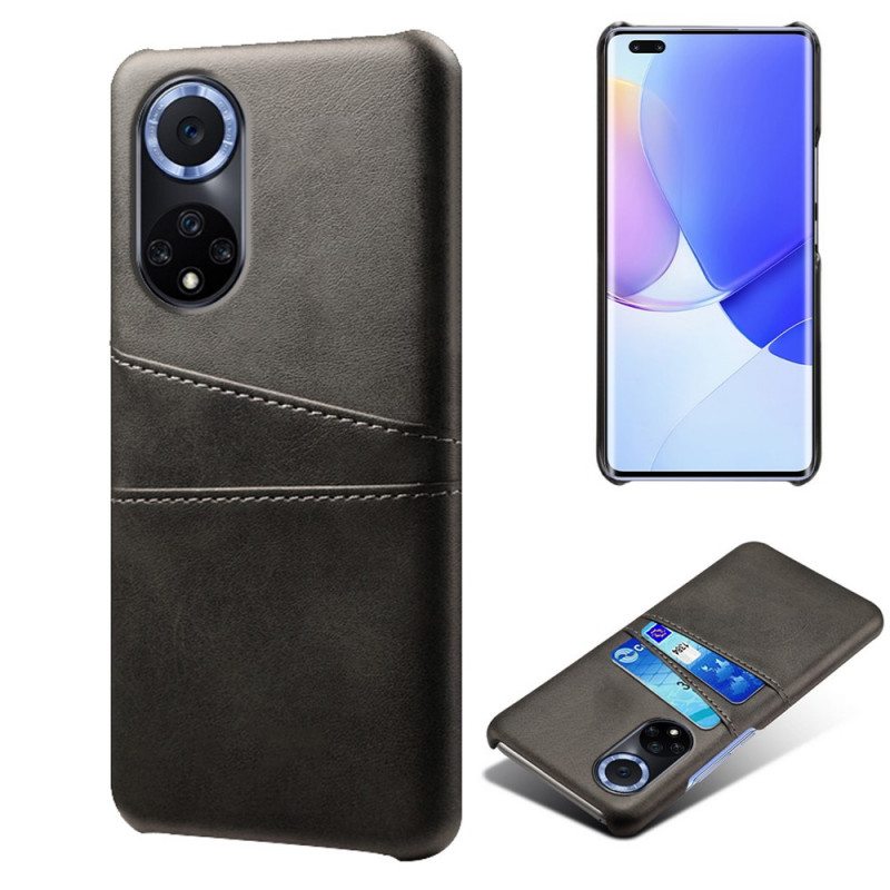 Kuori Honor 50 Pro Pro Card Holder Ksq