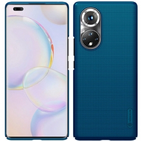 Kuori Honor 50 Pro Pro Rigid Frosted Nillkin