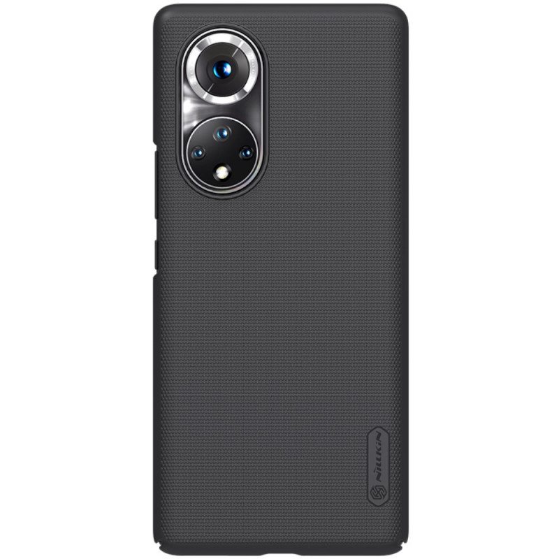 Kuori Honor 50 Pro Pro Rigid Frosted Nillkin