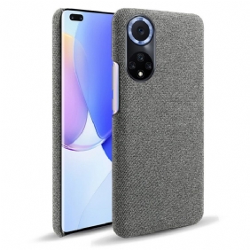 Kuori Honor 50 Pro Pro Texture Fabric Ksq