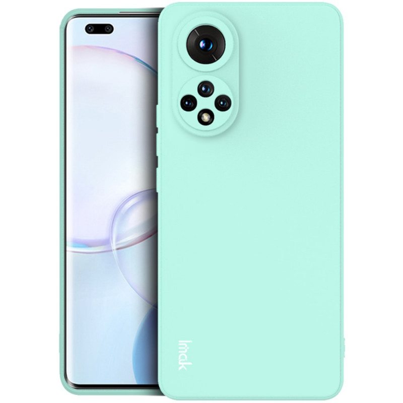 Case Huawei Nova 9 Pro Imak Uc-1