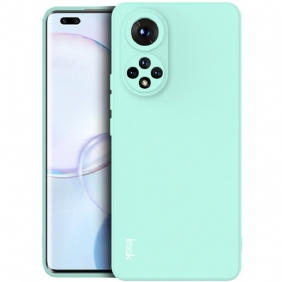 Case Huawei Nova 9 Pro Imak Uc-1