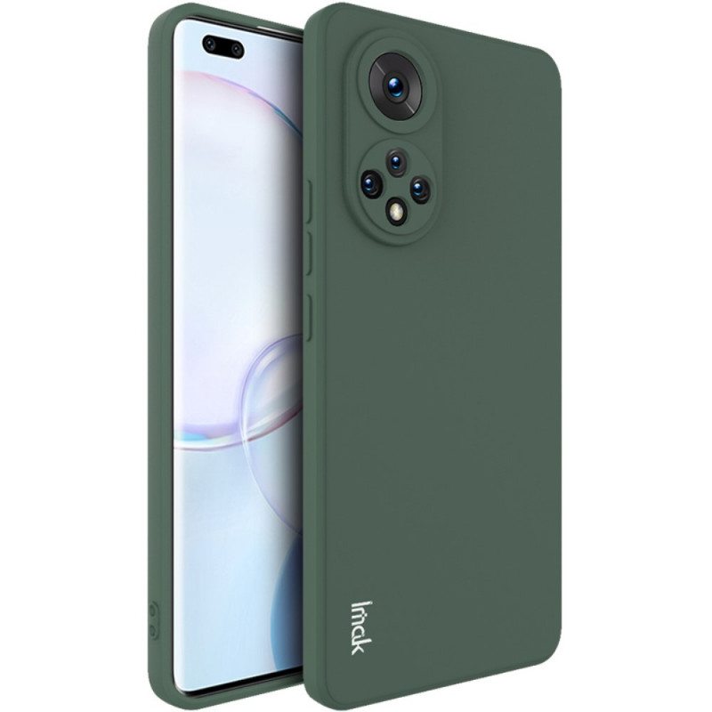 Case Huawei Nova 9 Pro Imak Uc-1