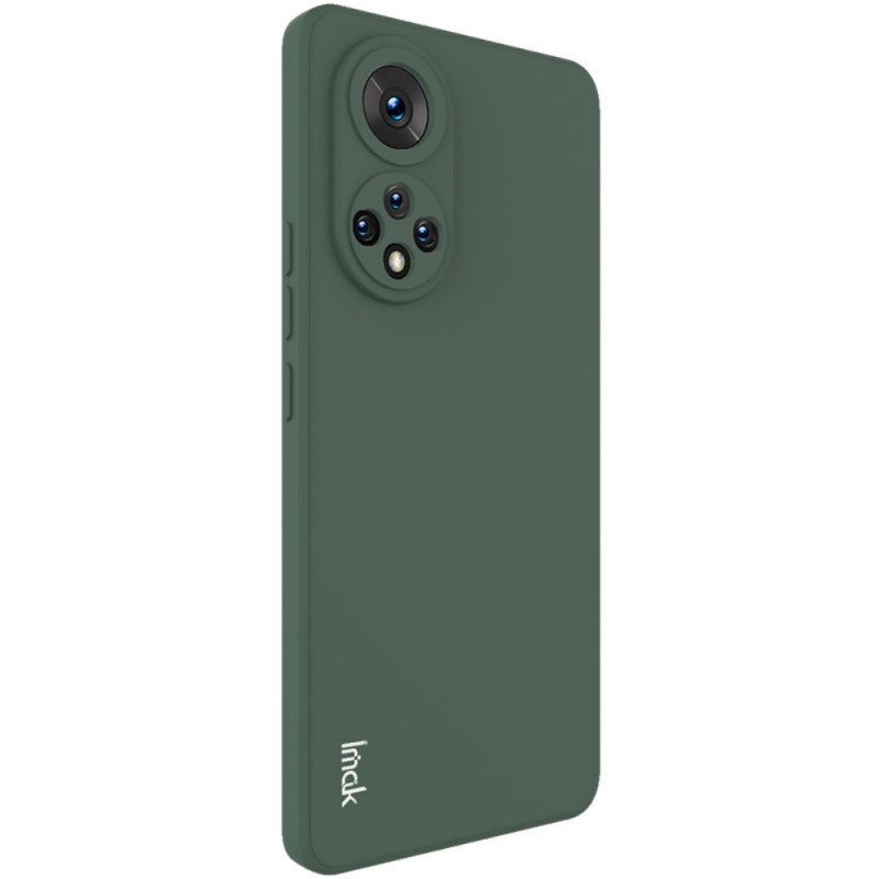 Case Huawei Nova 9 Pro Imak Uc-1