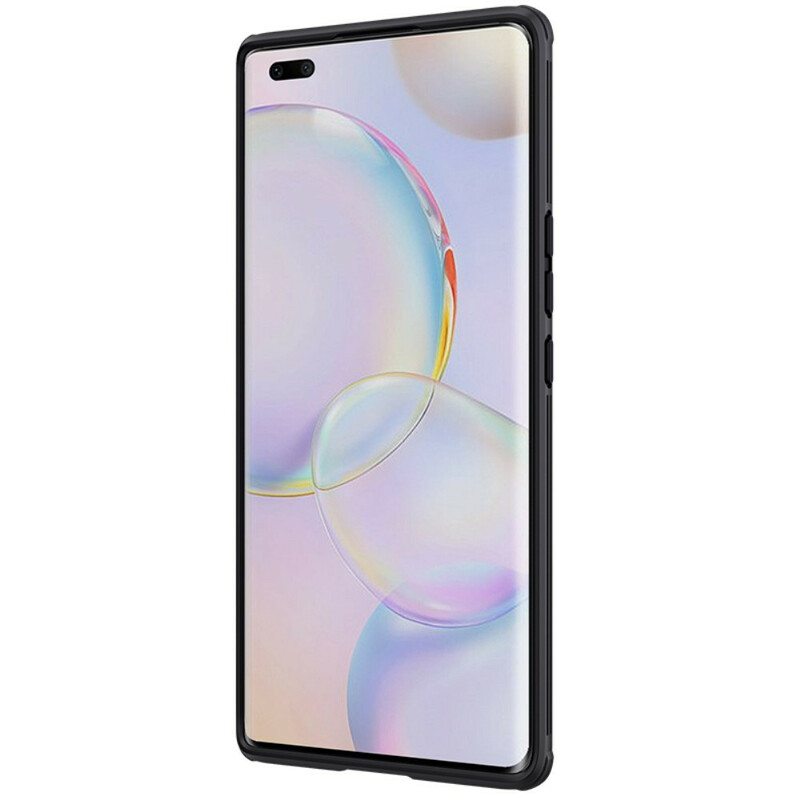 Kuori Huawei Nova 9 Pro Camshield Nillkin