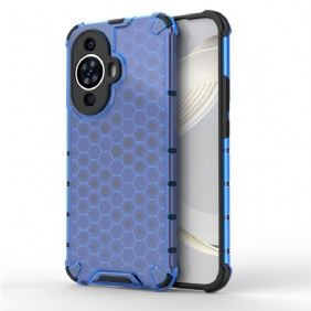 Case Huawei Nova 12s Puhelinkuoret Hunajakenno