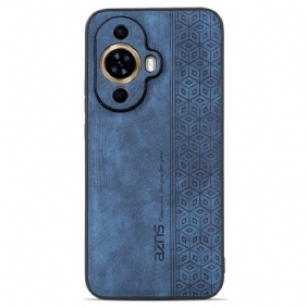 Kuori Huawei Nova 12s Azns