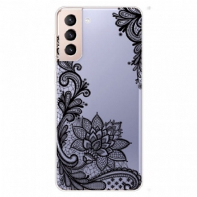 Case Samsung Galaxy S22 5G Upea Pitsi