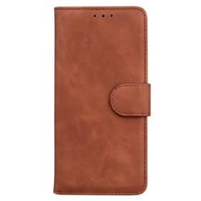 Flip Case Oppo Reno 8 Lite United