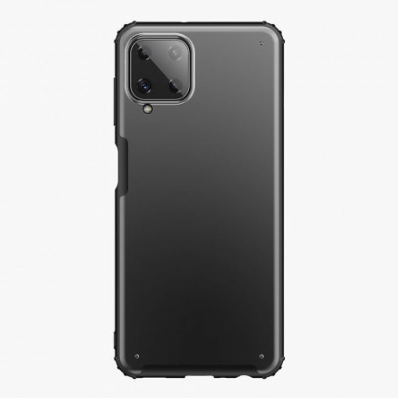 Kuori Samsung Galaxy A22 Armor-sarja