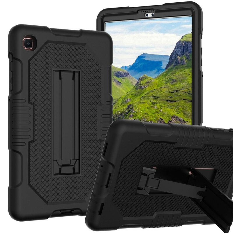 Case Samsung Galaxy Tab A7 Lite Erittäin Kestävä Väri