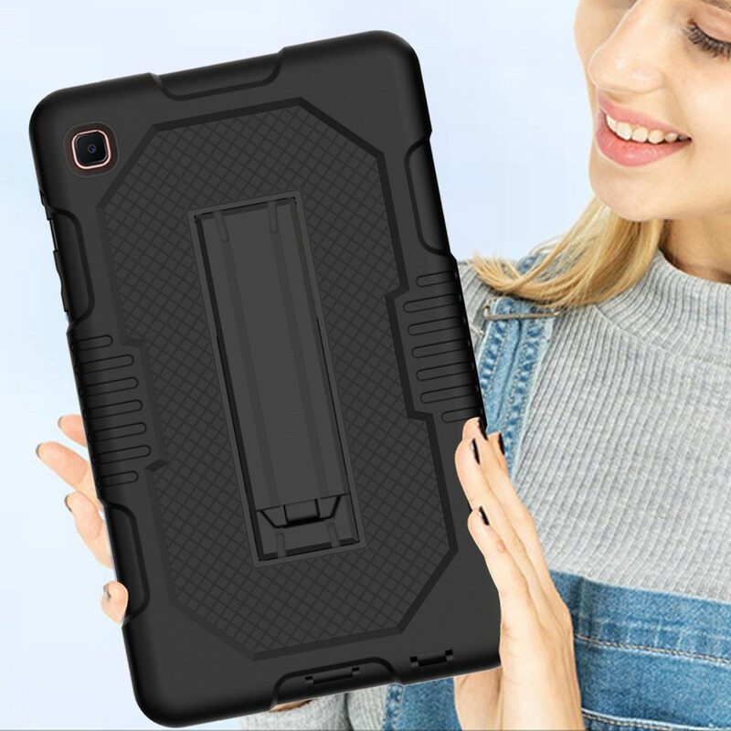 Case Samsung Galaxy Tab A7 Lite Erittäin Kestävä Väri