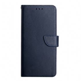 Kotelot Xiaomi 14t Pro Nappa Texture Leather