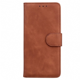 Flip Case Sony Xperia 1 IV Yksivärinen