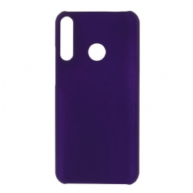 Case Huawei Y7p Kumi Lisää