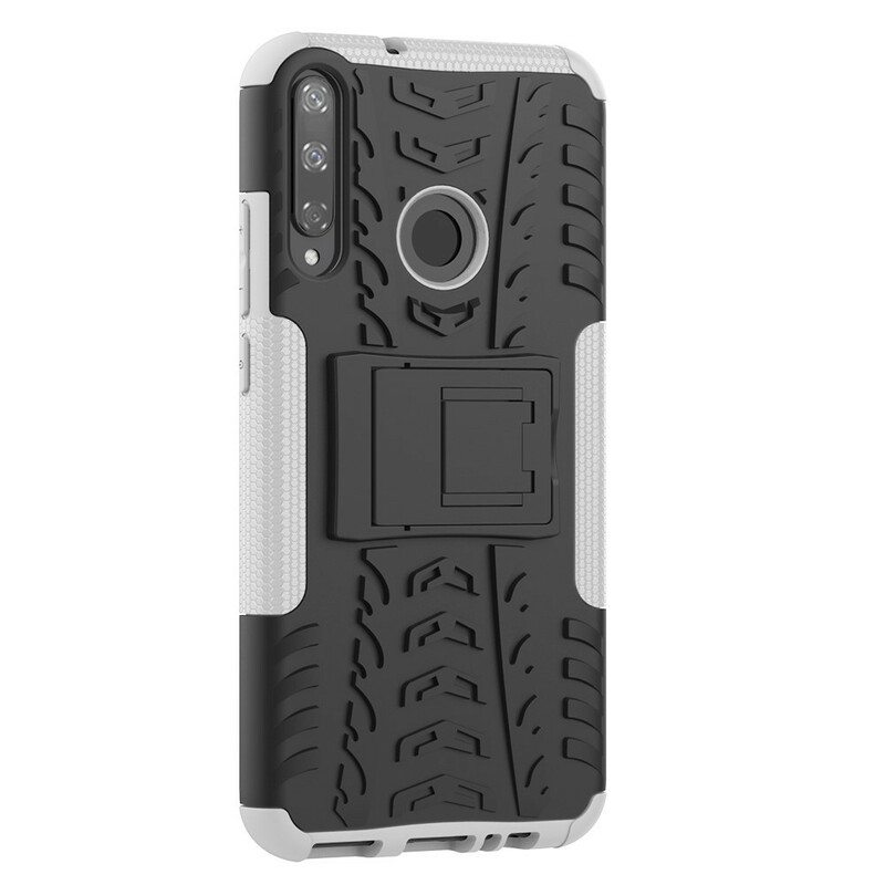 Case Huawei Y7p Ultra Resistant