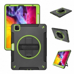 Case iPad Pro 11" (2022) Monitoiminen