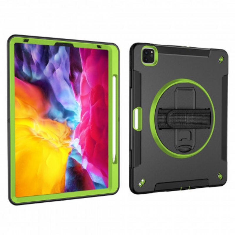 Case iPad Pro 11" (2022) Monitoiminen