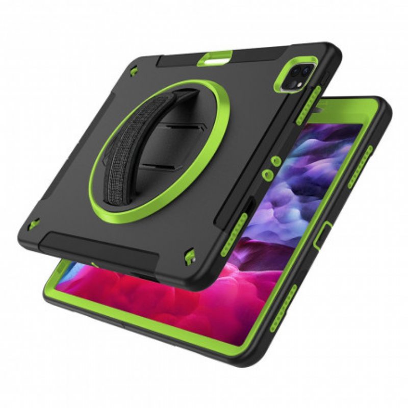 Case iPad Pro 11" (2022) Monitoiminen