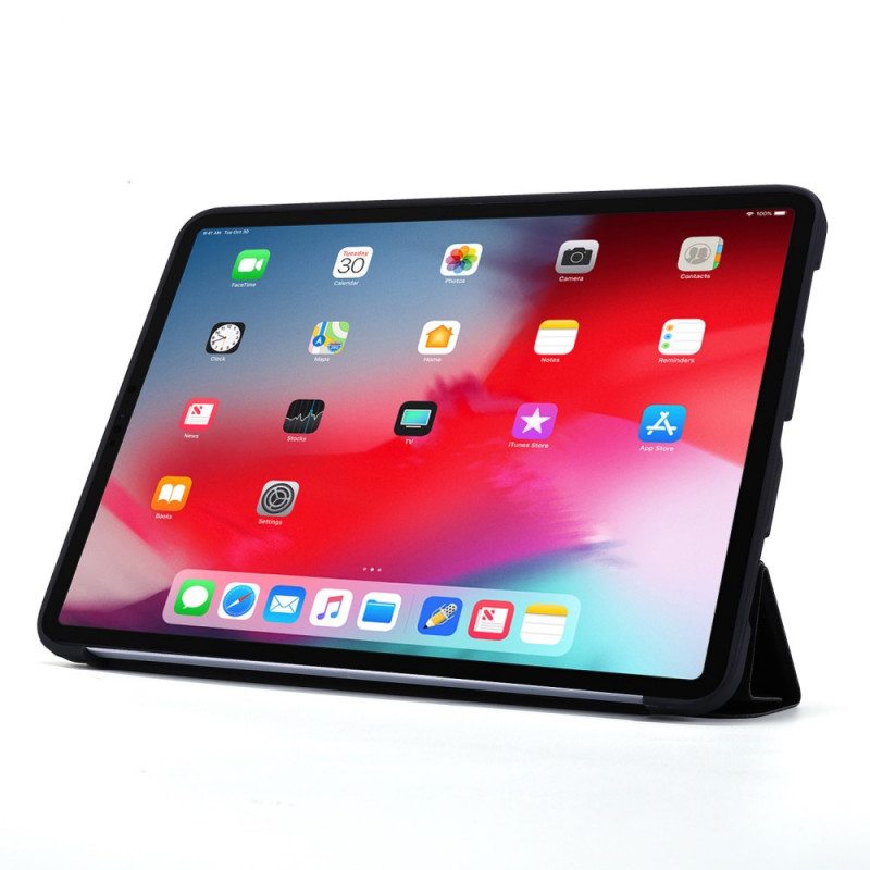 Puhelinkuoret iPad Pro 11" (2022) Hybridi Origami