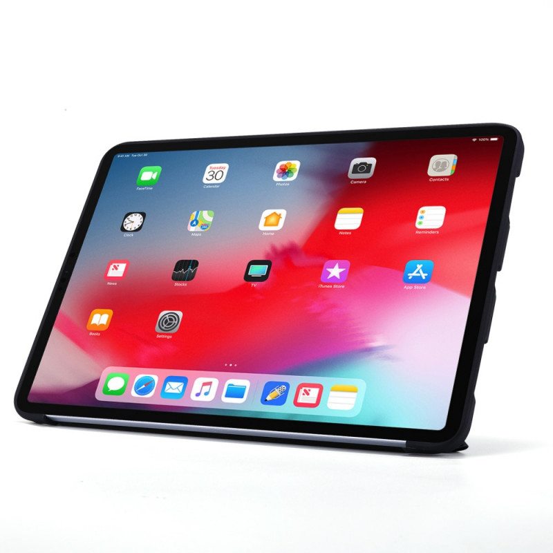 Puhelinkuoret iPad Pro 11" (2022) Hybridi Origami