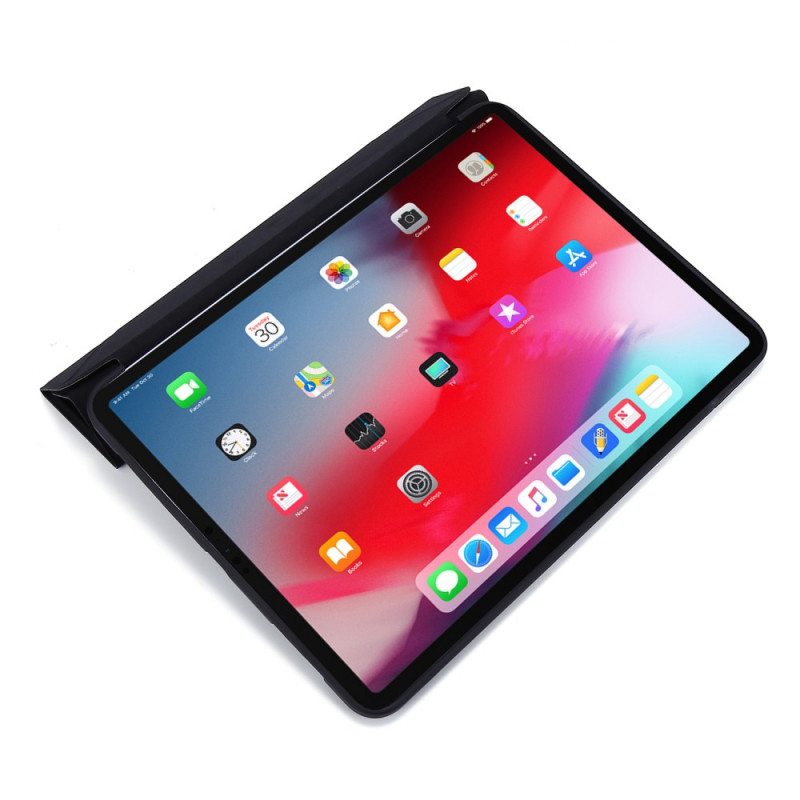 Puhelinkuoret iPad Pro 11" (2022) Hybridi Origami