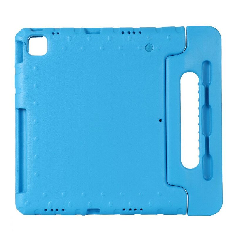 Case iPad Pro 12.9" (2020) Eva Vaahto