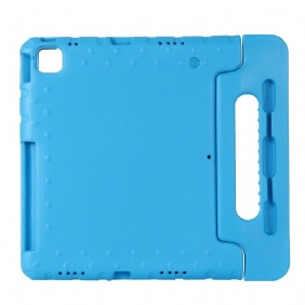 Case iPad Pro 12.9" (2020) Eva Vaahto