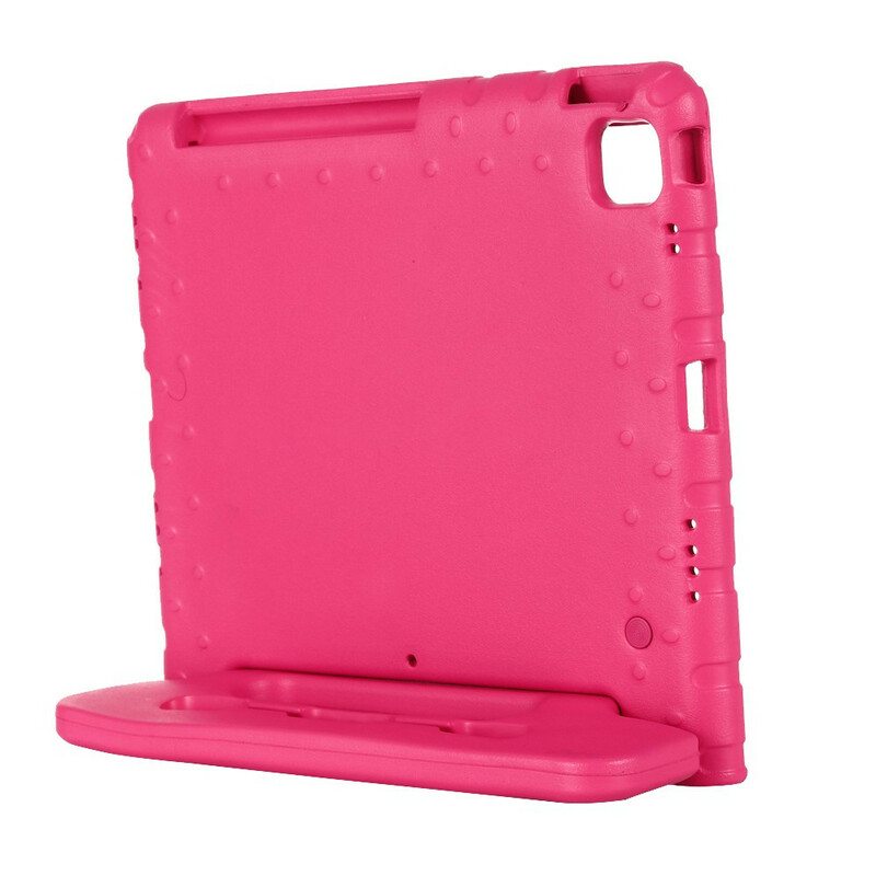 Case iPad Pro 12.9" (2020) Eva Vaahto