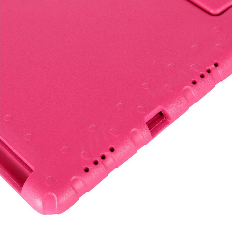 Case iPad Pro 12.9" (2020) Eva Vaahto