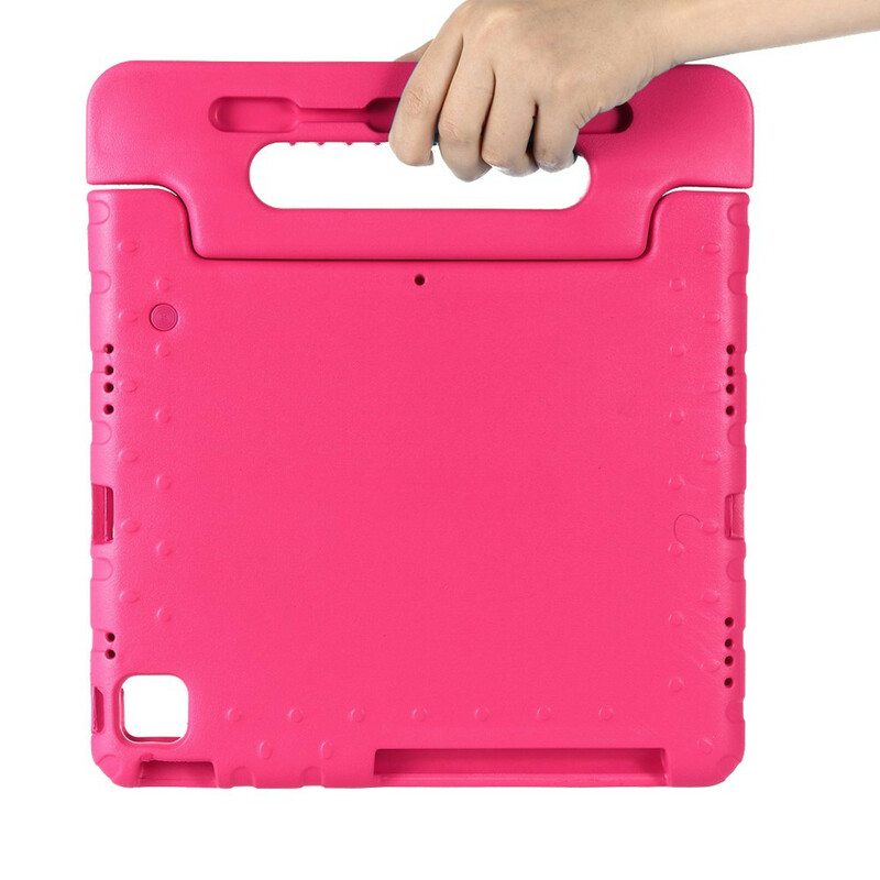 Case iPad Pro 12.9" (2020) Eva Vaahto