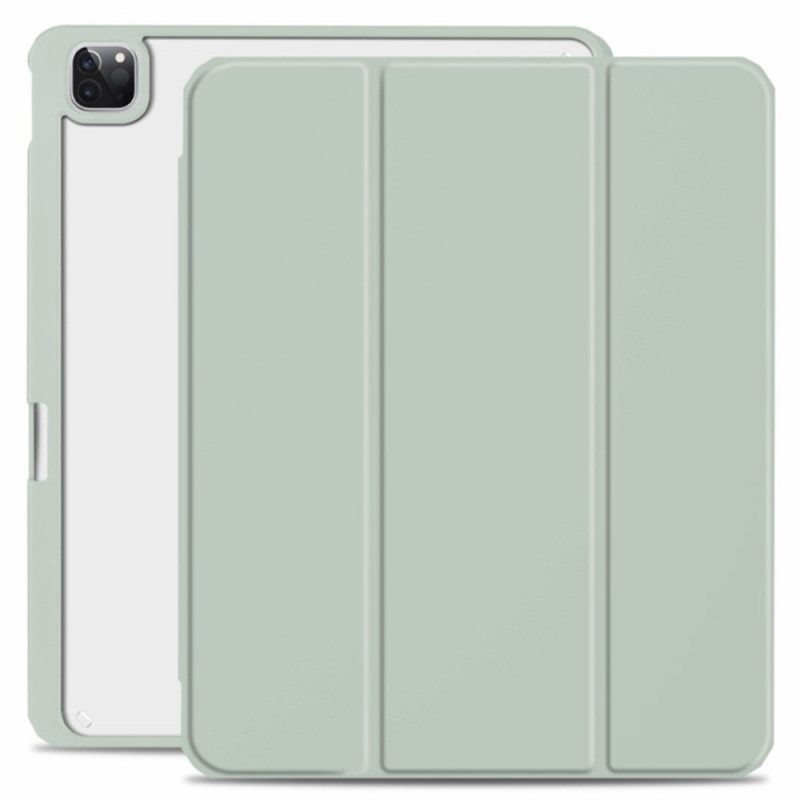 Case iPad Pro 12.9" (2020) Irrotettava