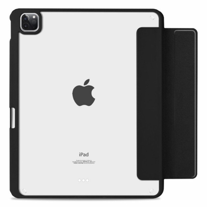 Case iPad Pro 12.9" (2020) Irrotettava