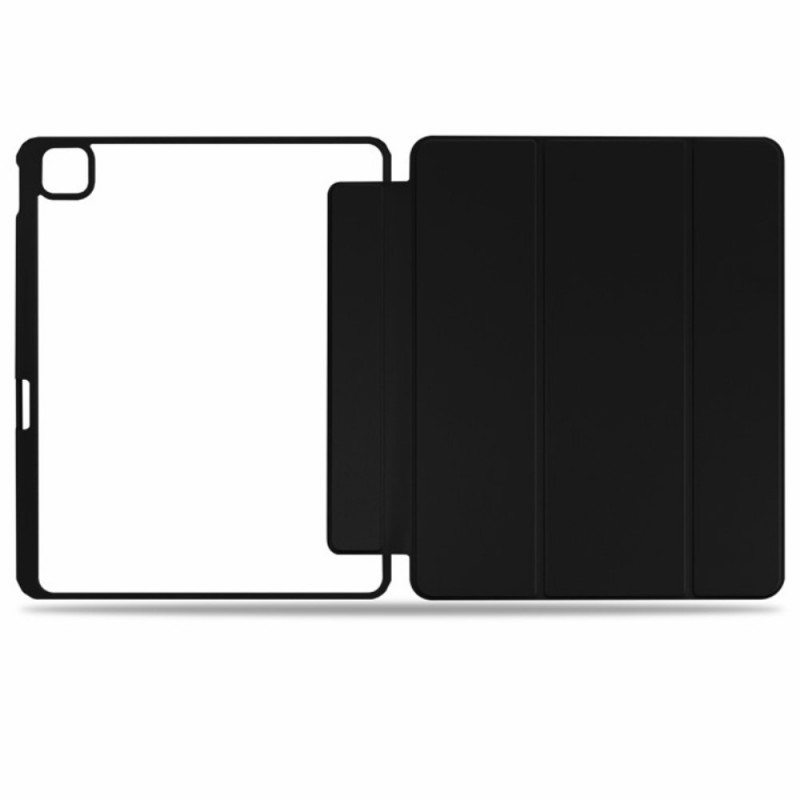 Case iPad Pro 12.9" (2020) Irrotettava