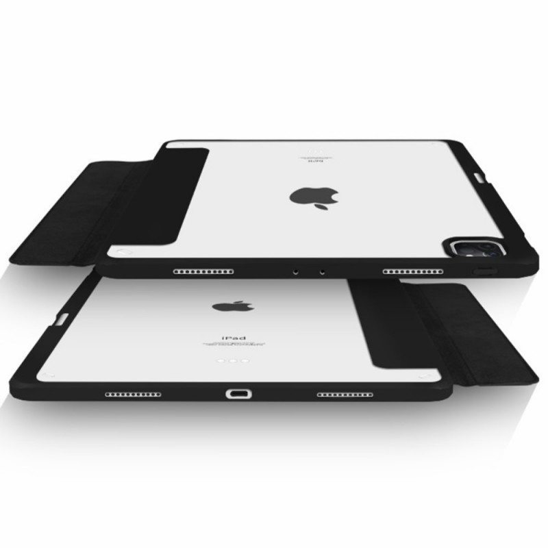 Case iPad Pro 12.9" (2020) Irrotettava